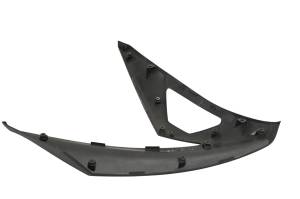 Kawasaki - 14 Kawasaki Ninja 300 ABS Right Side Cowling EX300 - Image 3