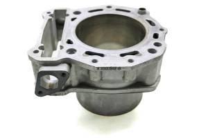 09 Aprilia Shiver 750 Rear Cylinder SL750