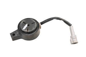 19 Yamaha YXZ1000R EPS SS SE Buzzer