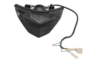 14 Kawasaki Ninja 300 ABS Tail Light TST Industries EX300 - Image 1