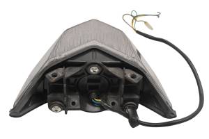 14 Kawasaki Ninja 300 ABS Tail Light TST Industries EX300 - Image 2