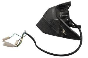 14 Kawasaki Ninja 300 ABS Tail Light TST Industries EX300 - Image 3