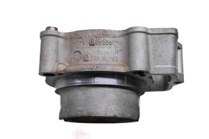 KTM - 14 KTM 250 SXF Cylinder For Parts - Image 5