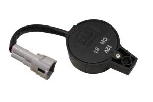 Yamaha - 16 Yamaha YXZ1000R EPS 4x4 Buzzer - Image 3