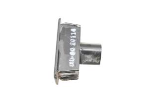 Yamaha - 17 Yamaha Wolverine 700 EPS Hunter Indicator Light Neutral Dash YXE700 - Image 2