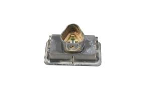 Yamaha - 17 Yamaha Wolverine 700 EPS Hunter Indicator Light Neutral Dash YXE700 - Image 3