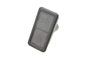 16 Yamaha YXZ1000R Indicator Light Neutral Dash