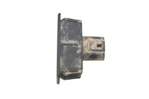 Yamaha - 16 Yamaha YXZ1000R Indicator Light Neutral Dash - Image 2