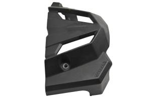 Kawasaki - 14 Kawasaki Ninja 300 ABS Chain Cover EX300 - Image 2