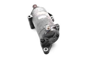 Ski-Doo - 06 Ski-Doo MXZ Renegade 1000 SDI Starter Motor 136" - Image 3