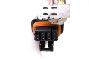 Polaris - 13 Polaris Pro RMK 800 Stator 155" - Image 2