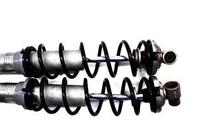 Ski-Doo - 15 Ski-Doo Renegade Adrenaline 800R E-TEC Front Shocks 137" For Parts - Image 2