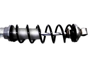 Ski-Doo - 15 Ski-Doo Renegade Adrenaline 800R E-TEC Front Shocks 137" For Parts - Image 5