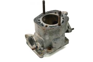 84 Arctic Cat El Tigre 6000 Cylinder 115.92"