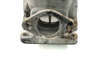 Arctic Cat - 84 Arctic Cat El Tigre 6000 Cylinder 115.92" - Image 2