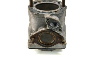 Arctic Cat - 84 Arctic Cat El Tigre 6000 Cylinder 115.92" - Image 4