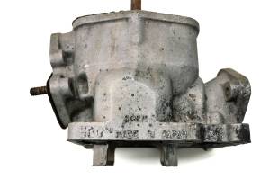 Arctic Cat - 84 Arctic Cat El Tigre 6000 Cylinder 115.92" - Image 5