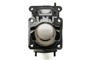 Arctic Cat - 84 Arctic Cat El Tigre 6000 Cylinder 115.92" - Image 6