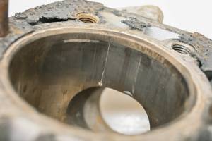 Arctic Cat - 84 Arctic Cat El Tigre 6000 Cylinder 115.92" - Image 7