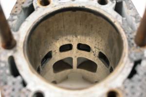 Arctic Cat - 84 Arctic Cat El Tigre 6000 Cylinder 115.92" - Image 8