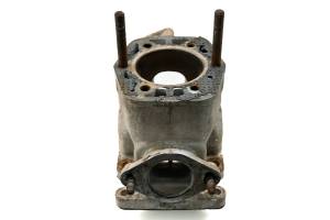 Arctic Cat - 84 Arctic Cat El Tigre 6000 Cylinder 115.92" - Image 4