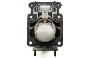 Arctic Cat - 84 Arctic Cat El Tigre 6000 Cylinder 115.92" - Image 8