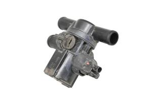 Yamaha - 20 Yamaha YXZ1000R SS Air Cut Solenoid Valve - Image 3