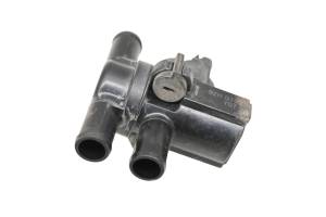 Yamaha - 20 Yamaha YXZ1000R SS Air Cut Solenoid Valve - Image 4