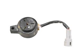 16 Yamaha YXZ1000R Horn Buzzer