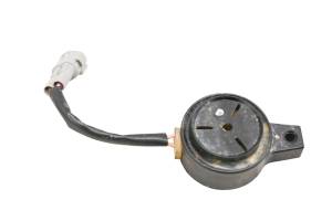 Yamaha - 16 Yamaha YXZ1000R Horn Buzzer - Image 2