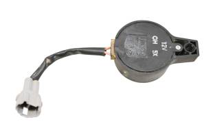 Yamaha - 16 Yamaha YXZ1000R Horn Buzzer - Image 3