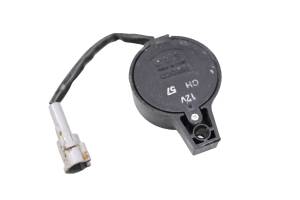 Yamaha - 16 Yamaha YXZ1000R Horn Buzzer - Image 2