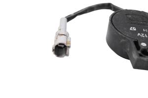 Yamaha - 16 Yamaha YXZ1000R Horn Buzzer - Image 3