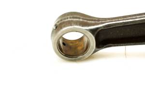 Kawasaki - 03 Kawasaki KLX400R Crankshaft Crank Shaft DRZ400 - Image 4