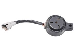 16 Yamaha YXZ1000R SE Beeper Buzzer YXZ10YPSGS