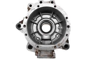 Honda - 84 Honda Fourtrax 200 2x4 Rear Differential Gear Case Housing TRX200 - Image 8