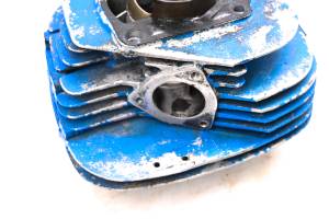 Suzuki - 81 Suzuki PE175 Cylinder For Parts - Image 6