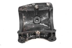 Polaris - 04 Polaris MSX 110 Intercooler Bracket Mount - Image 2