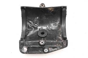 Polaris - 04 Polaris MSX 110 Intercooler Bracket Mount - Image 3