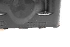 Polaris - 03 Polaris MSX 140 Cylinder For Parts - Image 3