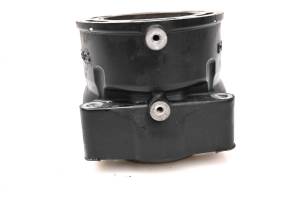 Polaris - 03 Polaris MSX 140 Cylinder For Parts - Image 4