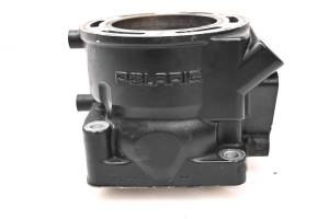 Polaris - 03 Polaris MSX 140 Cylinder For Parts - Image 5