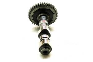 Aprilia - 09 Aprilia Shiver 750 Rear Intake Camshaft Cam Shaft SL750 - Image 2