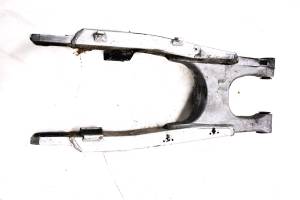 01 Suzuki DRZ400S Rear Swingarm