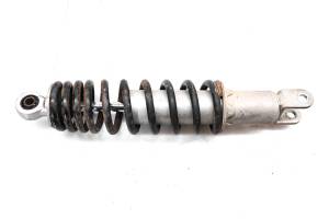 84 Honda Fourtrax 200 2x4 Rear Shock TRX200