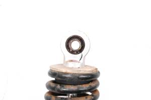 Honda - 84 Honda Fourtrax 200 2x4 Rear Shock TRX200 - Image 2