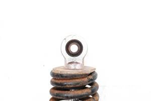 Honda - 84 Honda Fourtrax 200 2x4 Rear Shock TRX200 - Image 3