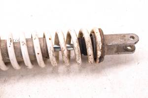 Kawasaki - 05 Kawasaki KFX400 2x4 Rear Shock LTZ400 - Image 3