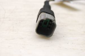 Sea-Doo - 10 Sea-Doo RXT IS 260 Depth Sensor - Image 3