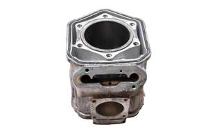 Ski-Doo - 13 Ski-Doo MXZ TNT 600 HO E-TEC Cylinder 120" For Parts - Image 4